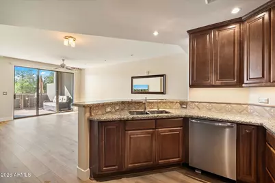 15802 N 71st Street #203, Scottsdale, AZ 85254 - Photo 10