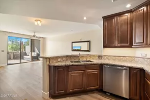 15802 N 71st St, Scottsdale, AZ 85254 - Photo 10