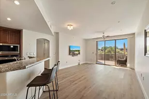 15802 N 71st St, Scottsdale, AZ 85254 - Photo 4
