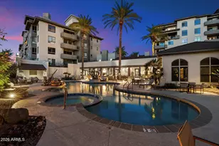 15802 N 71st St, Scottsdale, AZ 85254 - Photo 34
