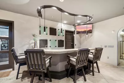 15802 N 71st Street #203, Scottsdale, AZ 85254 - Photo 28