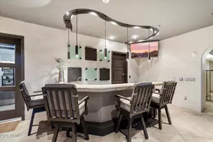 15802 N 71st St, Scottsdale, AZ 85254 - Photo 28