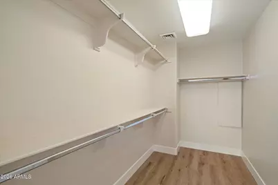15802 N 71st Street #203, Scottsdale, AZ 85254 - Photo 14