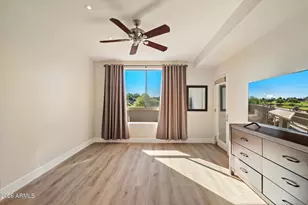 15802 N 71st St, Scottsdale, AZ 85254 - Photo 12