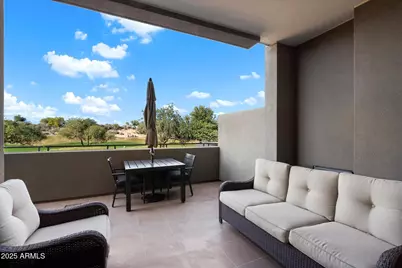 15802 N 71st Street #203, Scottsdale, AZ 85254 - Photo 20
