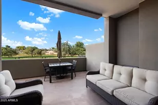 15802 N 71st St, Scottsdale, AZ 85254 - Photo 20
