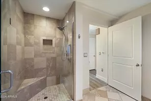 15802 N 71st St, Scottsdale, AZ 85254 - Photo 16