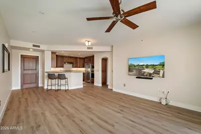 15802 N 71st Street #203, Scottsdale, AZ 85254 - Photo 6