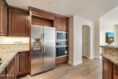 15802 N 71st Street #203, Scottsdale, AZ 85254 - Photo 8