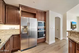 15802 N 71st St, Scottsdale, AZ 85254 - Photo 8