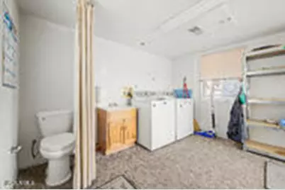 17200 W Bell Road #1186, Surprise, AZ 85374 - Photo 18