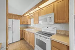 17200 W Bell Rd, Surprise, AZ 85374 - Photo 12