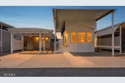 17200 W Bell Road #1186, Surprise, AZ 85374 - Photo 2