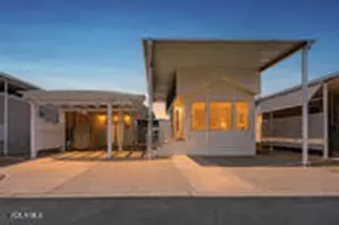 17200 W Bell Rd, Surprise, AZ 85374 - Photo 2
