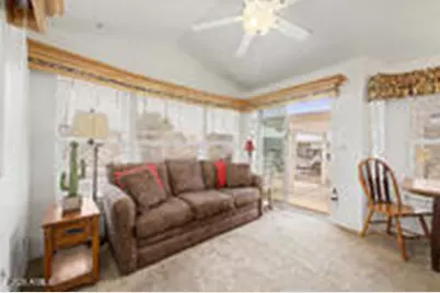 17200 W Bell Road #1186, Surprise, AZ 85374 - Photo 6