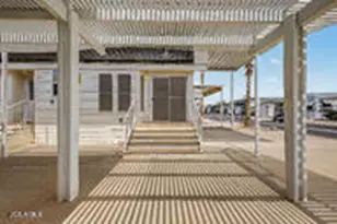 17200 W Bell Rd, Surprise, AZ 85374 - Photo 4