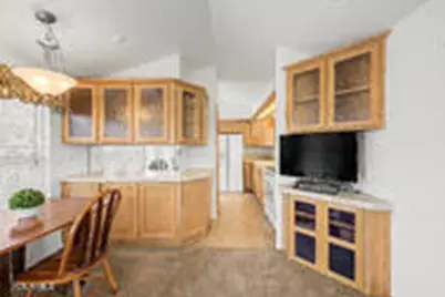 17200 W Bell Road #1186, Surprise, AZ 85374 - Photo 10