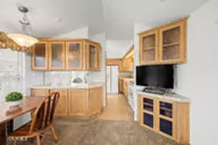 17200 W Bell Rd, Surprise, AZ 85374 - Photo 10