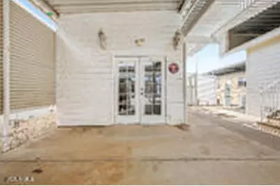 17200 W Bell Road #1186, Surprise, AZ 85374 - Photo 20