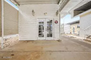 17200 W Bell Rd, Surprise, AZ 85374 - Photo 20