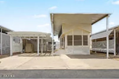 17200 W Bell Road #1186, Surprise, AZ 85374 - Photo 1