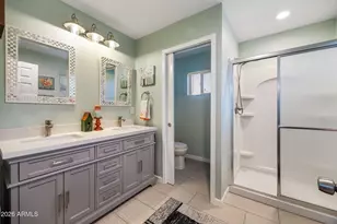 3339 Navajo Dr, Overgaard, AZ 85933 - Photo 16