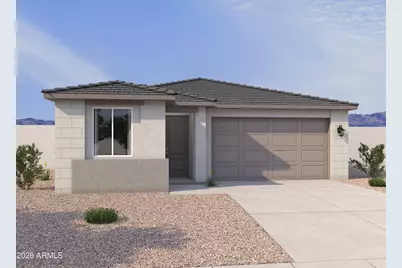 7619 S 47th Drive, Laveen, AZ 85339 - Photo 1