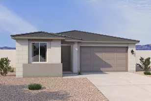 7619 S 47th Dr, Laveen, AZ 85339 - Photo 1