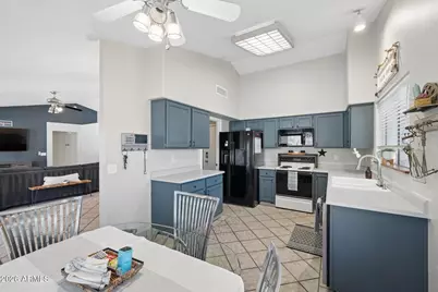 6416 E Encanto Street, Mesa, AZ 85205 - Photo 14