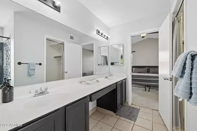 6416 E Encanto Street, Mesa, AZ 85205 - Photo 28