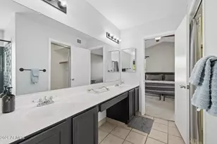 6416 E Encanto St, Mesa, AZ 85205 - Photo 28