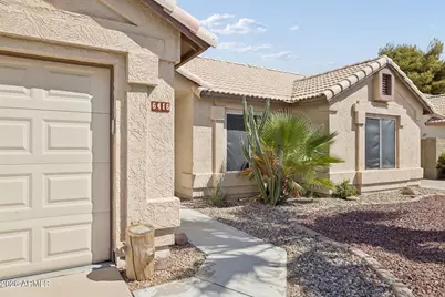 6416 E Encanto Street, Mesa, AZ 85205 - Photo 34