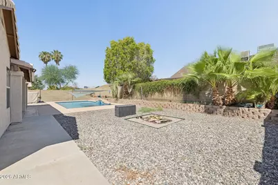 6416 E Encanto Street, Mesa, AZ 85205 - Photo 32