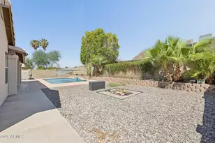 6416 E Encanto St, Mesa, AZ 85205 - Photo 32