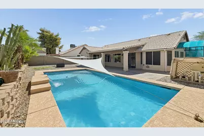 6416 E Encanto Street, Mesa, AZ 85205 - Photo 2