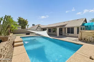 6416 E Encanto St, Mesa, AZ 85205 - Photo 2