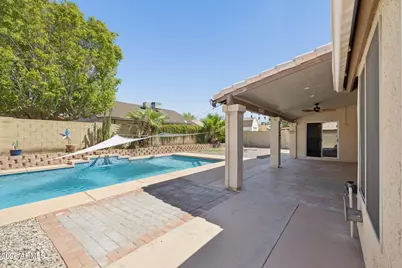 6416 E Encanto Street, Mesa, AZ 85205 - Photo 30