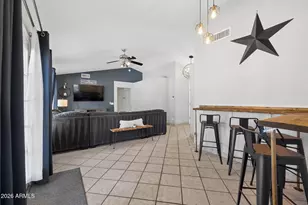 6416 E Encanto St, Mesa, AZ 85205 - Photo 12