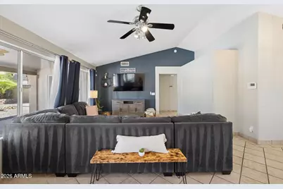 6416 E Encanto Street, Mesa, AZ 85205 - Photo 18