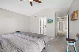 6416 E Encanto St, Mesa, AZ 85205 - Photo 26