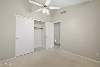 6416 E Encanto Street, Mesa, AZ 85205 - Photo 20