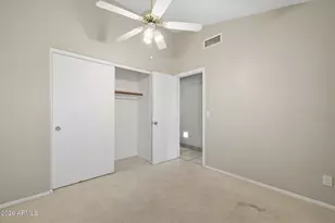 6416 E Encanto St, Mesa, AZ 85205 - Photo 20