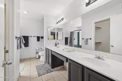 6416 E Encanto Street, Mesa, AZ 85205 - Photo 6