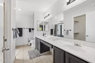 6416 E Encanto St, Mesa, AZ 85205 - Photo 6