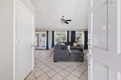 6416 E Encanto Street, Mesa, AZ 85205 - Photo 10