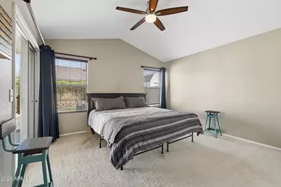 6416 E Encanto Street, Mesa, AZ 85205 - Photo 24