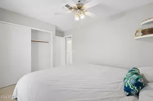 6416 E Encanto St, Mesa, AZ 85205 - Photo 22