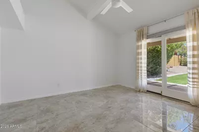 10909 N 111th Street, Scottsdale, AZ 85259 - Photo 24