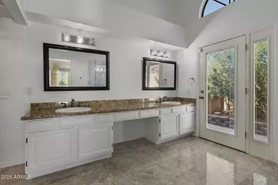 10909 N 111th Street, Scottsdale, AZ 85259 - Photo 28