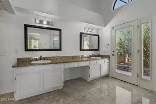 10909 N 111th St, Scottsdale, AZ 85259 - Photo 28